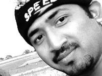 Sudip Dey