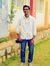 Pawan K...