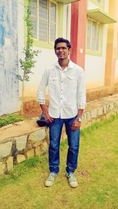 Pawan Kumar