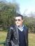 Erkut T...