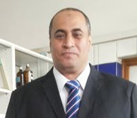 وائل الهلالي