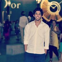 Abdullah Althemali