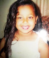 Såmåh Alì råjåb