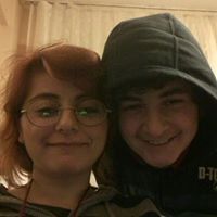 Turgutcan Ünlütürk