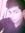 Imtiaz ...
