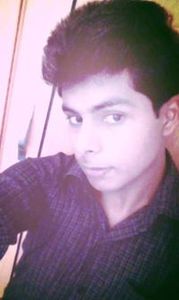 Imtiaz Ahmed memon