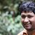 Vipul Gupta