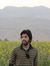 Saud Anis