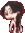 Claire (clairebfield)