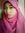 Nurfitr...