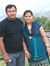 Babita ...