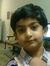 Afshan ...