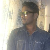 Sakeer Hussain