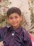 Vansh R...
