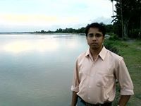 Subinay Das