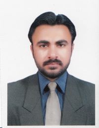 Asad Marwat