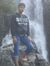 Sarthak...