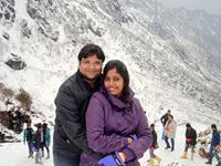 Deeptarup Saha