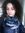 Andreea...