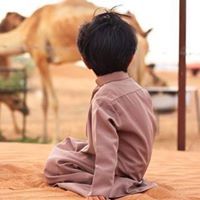 حلاتے مآرڪۧۂۂ