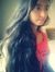 Salma Khe