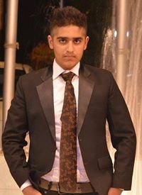 Sultan Rasheed