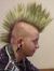 Corey C...