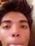 Kevin G.