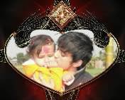 Eloquent Subash