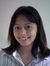 Sarah-m...