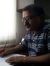 Alok Jha