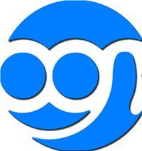 Hồng Ngọc