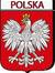 Roman Wach