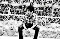 Apurva Pandey