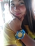 Kristine