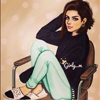 Houyem Haythem