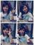 Gemay M...