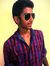 Aditya ...