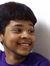 Abdulla...