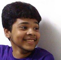 Abdullah Khan