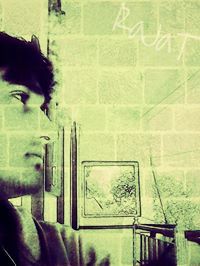 Rajat Sahu