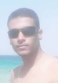 محمد ابوخيرى