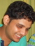 Prashanth Bhat