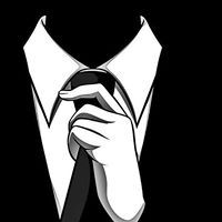 Радослав Панев