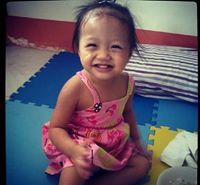 Jhoichriz Cuevas
