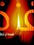 Ph Mohamed