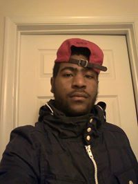 Kenziespacemanstu Locke