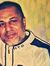 Mohamed...