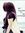 Shruthi...