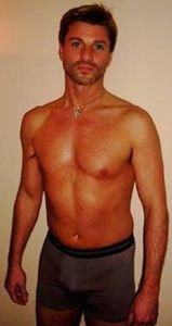 David Maciorkowski